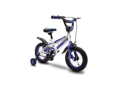 تصویر دوچرخه پورت لاین مدل دنیز اسپورت سایز 12